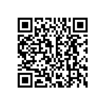 PWD-5533-T2-SMA-79 QRCode