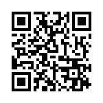 PWDP13005 QRCode