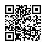 PWDP13010 QRCode