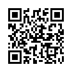 PWR1305AC QRCode