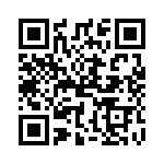 PWR1309AC QRCode