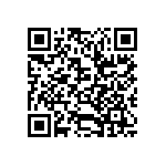 PWR163S-25-20R0JE QRCode