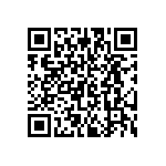 PWR163S-25-2502F QRCode