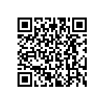 PWR163S-25-2R00J QRCode