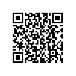 PWR163S-25-2R20JE QRCode