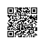 PWR163S-25-3000F QRCode