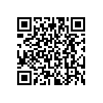 PWR163S-25-3002J QRCode
