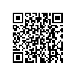 PWR163S-25-33R0F QRCode