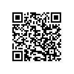 PWR163S-25-3R00FE QRCode