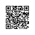 PWR163S-25-40R0J QRCode