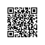 PWR163S-25-47R0F QRCode