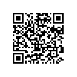 PWR163S-25-4R00FE QRCode