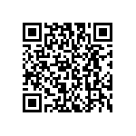 PWR163S-25-4R70JE QRCode