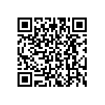 PWR163S-25-50R0J QRCode