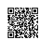 PWR163S-25-6800F QRCode