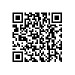 PWR163S-25-6800JE QRCode