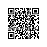 PWR163S-25-R075J QRCode