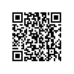 PWR163S-25-R400FE QRCode