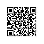 PWR163S-25-R750J QRCode