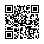 PWR1913W1R00J QRCode