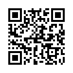 PWR1913WR010FE QRCode