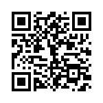PWR1913WR050FE QRCode