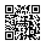 PWR2010W10R0JE QRCode