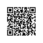 PWR220T-20-1003F QRCode