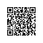 PWR220T-20-1003J QRCode