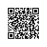 PWR220T-20-2400J QRCode