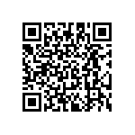 PWR220T-20-27R0J QRCode