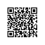 PWR220T-20-2R00F QRCode