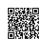 PWR220T-20-3301J QRCode