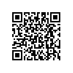 PWR220T-20-4700F QRCode