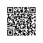 PWR220T-20-5R00J QRCode