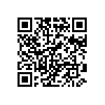 PWR220T-20-R050J QRCode
