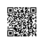 PWR220T-20-R075J QRCode