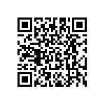 PWR220T-20-R100J QRCode