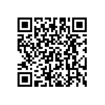 PWR220T-20-R270F QRCode