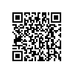 PWR220T-35-1001J QRCode