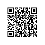 PWR220T-35-1251J QRCode