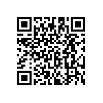 PWR220T-35-2500J QRCode