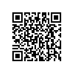 PWR220T-35-2R50F QRCode