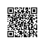 PWR220T-35-3R00F QRCode
