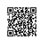 PWR220T-35-40R0F QRCode