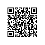 PWR220T-35-4R70F QRCode