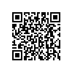 PWR220T-35-75R0J QRCode