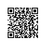 PWR220T-35-R075J QRCode