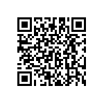 PWR220T-35-R200F QRCode