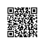 PWR221-2FC1R00F QRCode